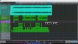 mix mastering örneklerim