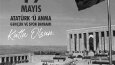 Video tasarımı