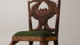 Ürün, Oyun ve Mimari İçin 3D Modelleme