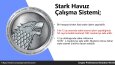 StarkCoin Sunum