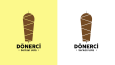 Minimalist Logo Portfolyosu