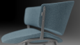 3D Model ve Animasyonlar