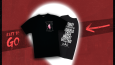 Keet Streetwear