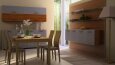 3D model, Profesyonel Render, Model ve Render Çiftliği