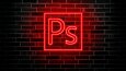 ADOBE GRAFİK TASARIM DERSLERİ - TASARIMLAR