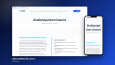 Mikron Elektronik - Teknoloji Odaklı Web Çözümü