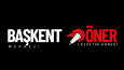 Kurumsal Logo Tasarımı 