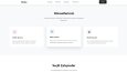 🚀 Profesyonel Web & Tasarım — Markanıza Değer Katın! 🎨
