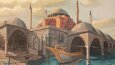 Kişiye Özel: Portre-Tablo-Dijital Çizim