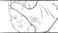 Reklam filmi storyboard