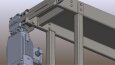 SolidWorks Örnek Tasarımlar