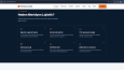 Gelişmiş Yönetim Panelli Wordpress Kurumsal Lojistik Sitesi