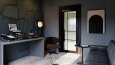 Modern İç Mekan Tasarımı ve Fotogerçekçi 3D Render Çalışmala