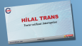 İnfografik tasarımlar ve PowerPoint Sunumlar