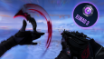 YouTube Thumbnail Portföyüm