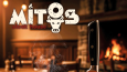 Mitos Steak House