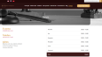 Wordpress Site Tasarım