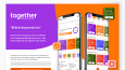 Ui/Ux Tasarımları (Arayüz Tasarımları)