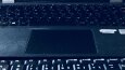 [ HTML - CSS - Bootstrap - JScript -  PHP - SQL - PhpMyAdmin ]nkişisel veya kurumsal web sayfası