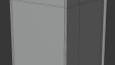 kulübe game asset