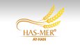 Logo Tasarımları