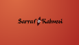 Konsept Logo Tasarımı