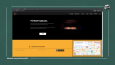 Bolu Gazel Folklor Spor Kulübü - WordPress Sitesi