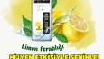 dermokil sosyal medya görselleri