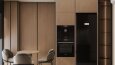 Ben mimari projelerinizi çizebilir render alabilirim