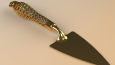 Kalıp tasarımı ve Ürün Modelleme / Render