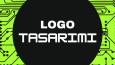 BY NEONSAN - Neonsan Logoları concept