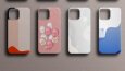Telefon Kılıf Tasarımı