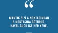 Domino's Kariyer Sayfası Çalışmalarım