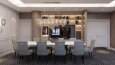 Home Design