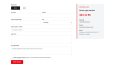 Servis Yönetim ve Teknik Destek Web Platformu