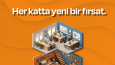 Marka Çalışmaları (Medya)
