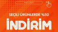 Reklam & Banner tasarımları