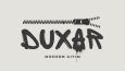 KURUMSAL LOGO