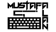 Kişiye Özel LOGO