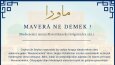 Geçmiş Tasarımlar
