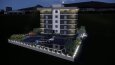 3D Modelleme