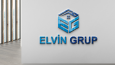 Logo Çalışmalarımdan bazıları