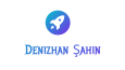 Logo Tasarımı ve 3D Mockup