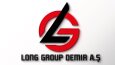 HAYALLERE TERCÜMAN OLAN LOGO TASARIMLARI