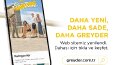 Patırtı.com - Sosyal Medya İçerik