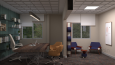 Ofis 001