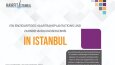 Sade-Etkileyici-İşlevsel Broşür Tasarımı
