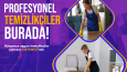 Entemizi Sosyal Medya Tasarımları