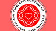 Logo tasarımlarım