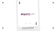 LOGOLARIM